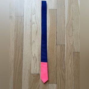 Crewcuts kids tie length 42 inches